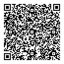 QR код "Изобилие"