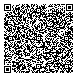QR код "ТМЦ-СНАБ Барнаул"