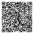 QR код "Craftime"