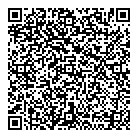 QR код "Salon by Siluet"