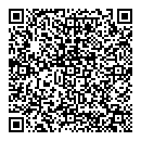 QR код "Телец"
