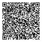 QR код "Супруновский"