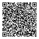 QR код "Смак"