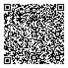 QR код "Шоколад"