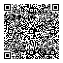 QR код "Светофор"