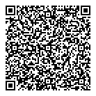 QR код "Томмолоко, ЗАО"