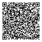 QR код "Каскад"
