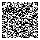 QR код "Дары Белоруссии"