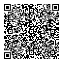 QR код "Еда"