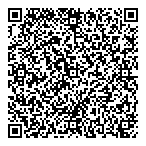 QR код "Дары Белоруссии"