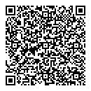 QR код "Каскад"