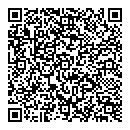QR код "Каскад"