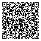 QR код "Урожай"