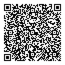 QR код "Nailhouse"