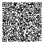 QR код "Быстрые Ножницы"
