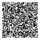 QR код "Урожай"