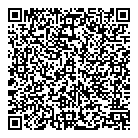 QR код "МI"