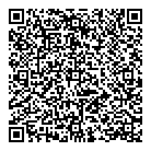 QR код "Я красивая"