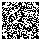QR код "Моцарелла бьюти"