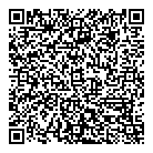 QR код "Фермер"