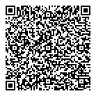 QR код "Natali"