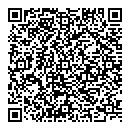 QR код "Your Style"