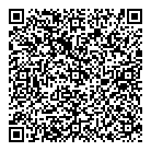 QR код "Доктор шин"