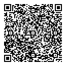 QR код "Пилка"