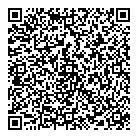 QR код "Стриж"