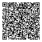 QR код "Lucky"