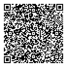 QR код "Serebro"