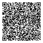 QR код "Diamond"