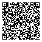 QR код "Корица"