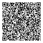 QR код "Marilyn"