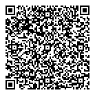 QR код "Бьюти Фэмили"