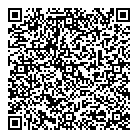 QR код "Crazy Style"