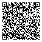 QR код "Для вас"