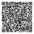 QR код "Kalipso"
