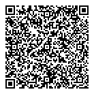 QR код "Тутафэ"