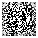QR код "Де-Виль"