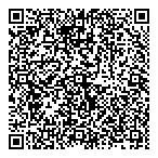 QR код "Golden Hair"