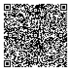 QR код "37 ХЛЕБОВ"