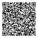 QR код "Булошная"