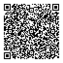 QR код "Любимая"
