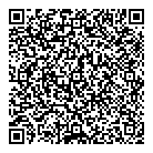 QR код "Каравай"