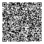 QR код "Восточный дворик"