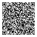 QR код "Пекарня"