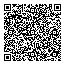 QR код "Bon Appetit"