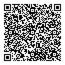QR код "Пекарня"
