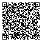 QR код "Лепешка"